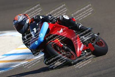 media/Sep-21-2025-TrackDaz (Sun) [[277c75b276]]/A Group/2pm (Turn 6)/